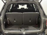 GLB GLB200d 4マチック 4WD サンルーフ