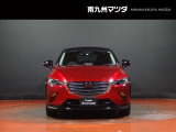 【LEDヘッドライト】夜間も明るく鮮明に照らしますので、安全性も向上します。