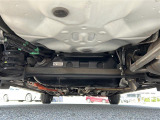 店舗にて現車の確認もいただけますので、お電話で在庫のご確認の上、是非ガリバー黒部店までご来店くださいませ!!!