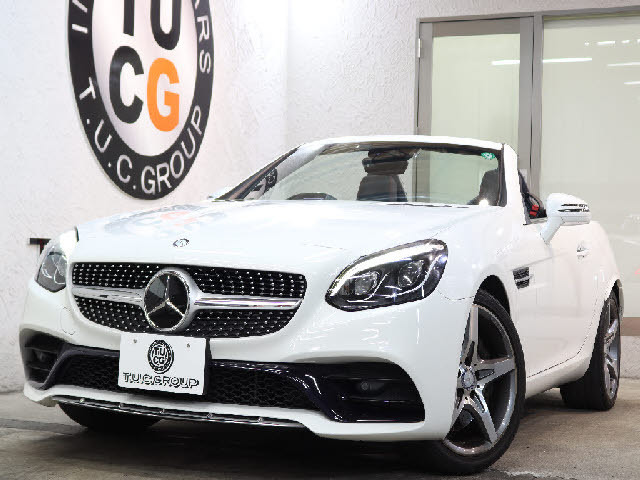 Eクラス AMG E53 4マチック プラス 4WD 