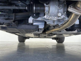 MX-30 2.0 モダン コンフィデンス 4WD 4WD 修復歴無し