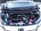 フリード 1.5 G ホンダセンシング 