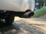 ♪♪納車後、楽しくて色んなところにお出かけしたくなります!!いい車ですから!!011-888-1300♪♪