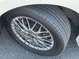 ノア 1.8 ハイブリッド Si W×B III 1オーナー 10インチナビ 後席M 禁煙車