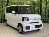 大好評のボディコーティング「弾スプラッシュコート」もご納車までに施工可能。通常のガラスコートと異なる、耐久年数6年の無機質ガラスコーティングが、ボディをキレイな状態に保ってくれます。
