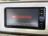 ムーヴキャンバス X メイクアップ リミテッド SAIII 
