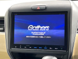 フリード 1.5 G ホンダセンシング 