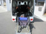 お車を全国に納車致します☆ホームページhttps://minowamobility.jp/ 中央道伊北インターチェンジから車で10分です!