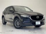 マツダ CX-5 2.2 XD