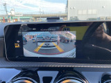 ガリバーグループでは新鮮在庫が毎日約500台入荷!ワクワクするクルマ選びをご提案します!