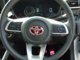 ライズ 1.0 G 4WD 