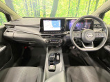 ノート 1.2 X FOUR 4WD 