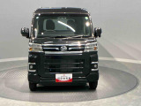 アトレー  RS 4WD