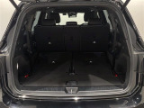 GLB GLB200d 4マチック 4WD サンルーフ