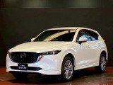 マツダ CX-5