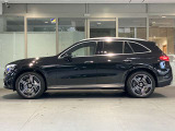 GLC 350e 4マチック スポーツ エディション スター 4WD MP202402