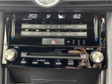 気になる車はまずはお気に入り登録をお願いいたします!