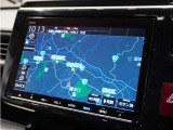 ステップワゴン 2.0 スパーダ ハイブリッド G EX ホンダセンシング 