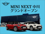 ミニ クーパー SE