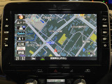 セレナ 1.2 e-POWER ハイウェイスター V 修復歴無し