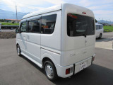お車を全国に納車致します☆ホームページhttps://minowamobility.jp/ 中央道伊北インターチェンジから車で10分です!