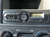 AD 1.5 VE 