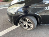 208 GTi 