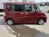 全国納車多数実績ございます!自社積載車での陸送納車もOKです!お気軽にお問い合わせ下さい!