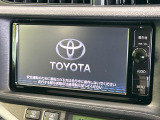 アクア 1.5 S 