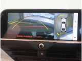 掲載が間に合わないほど、新しい車両がどんどん入荷しています。 “こんなクルマありますか?” というお問い合わせ大歓迎です。無料通話ダイヤル 0078-6002-199830 までお気軽にどうぞ!