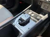 他に気になる箇所の写真やお見積りに関しては下記連絡先までお気軽にお問い合わせください!