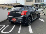 スイフト 1.4 スポーツ 