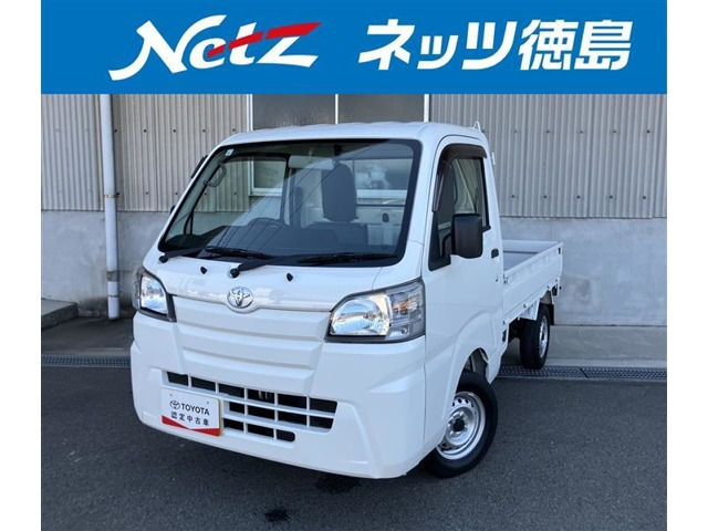 ピクシストラック スタンダード 