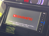 【純正ナビ】人気の純正ナビを装備。オーディオ機能も充実しており、Bluetooth接続すればお持ちのスマホやMP3プレイヤーの音楽を再生可能!毎日の運転がさらに楽しくなります!!