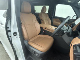 商談ルームにはキッズルームも完備しています☆お子様連れでもゆっくりとお車をお選びいただけます!