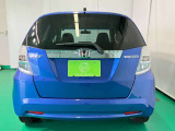 まずは気軽にお問合せ・お見積りお待ちしております。じっくり現車確認して頂けるよう、ご準備を致します!
