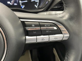 みなさまのお車選びのお手伝いをさせてください!スタッフ一同心よりご来店、お問い合わせをお待ちしております!