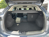 CX-5 2.2 XD ブラックトーンエディション 修復歴無し