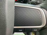 3.「認定中古車カルテ」は、走行距離や修復歴に加えてキズ・凹みの有無・状態や消耗品の交換、過去の整備状況がわかります。