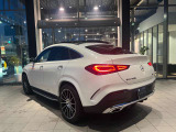 GLE 400d 4マチック スポーツ 4WD 