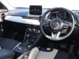CX-3 1.5 15S スーパー エッジー