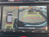 タンク 1.0 カスタム G-T 修復歴無し