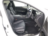 NX 350h Fスポーツ 4WD 