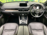 CX-8 2.2 XD Lパッケージ 