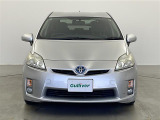 プリウス 1.8 S 修復歴無し
