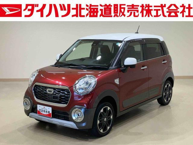 キャスト アクティバ G SAII 4WD 