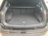 希少な TIGUAN TDI R-LINE BLACK STYLE 入荷しました!