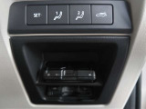 【ETC】再セットアップ後高速道路の料金所をノンストップで通過できて大変便利です。
