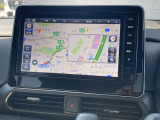 ルークス ハイウェイスター Gターボ アーバンクロム プロパイロットエディション 