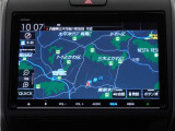 フリード 1.5 G ホンダセンシング 